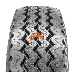 KINGMEIL KMHCA 225/75 R16 118/116R