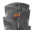 VREDESTEIN V67 - Afbeelding 2