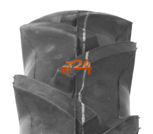 VREDESTEIN V67 - Afbeelding 1