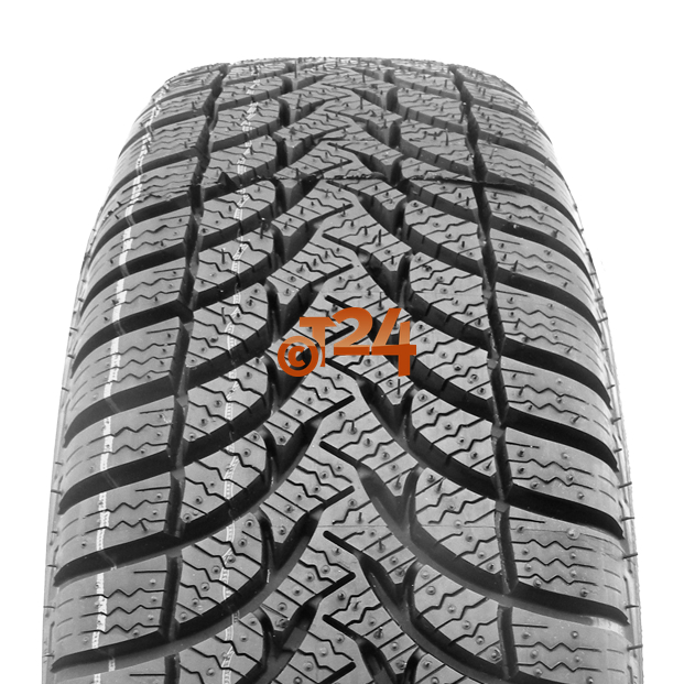 TARGUM WINT.4 215/50 R17 91H