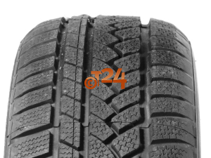 TARGUM SNOW 205/55 R16 91 Q