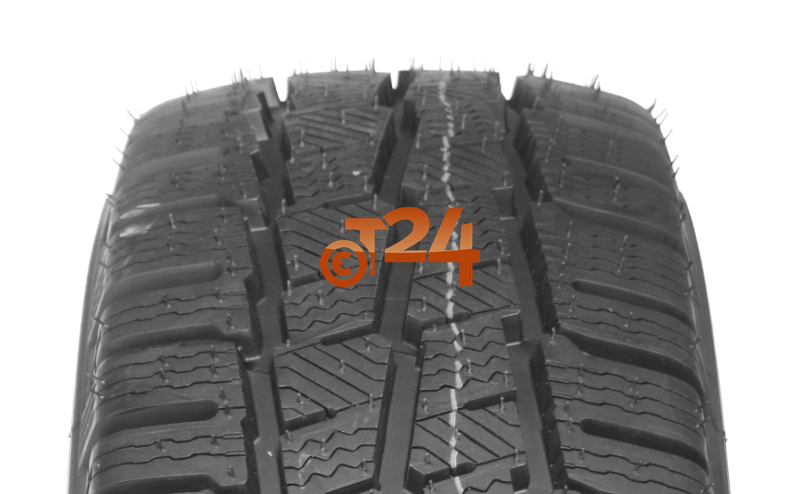 TARGUM BUSTER 215/75 R16 113/111R