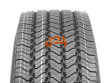 CONTINEN HSW2SC  315/60 R22 5 L