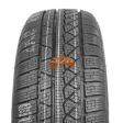 PETLAS W671  235/50 R18 101 V