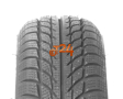 TRAZANO SW608  - Afbeelding 2