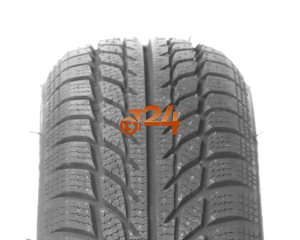TRAZANO SW608  - Afbeelding 1