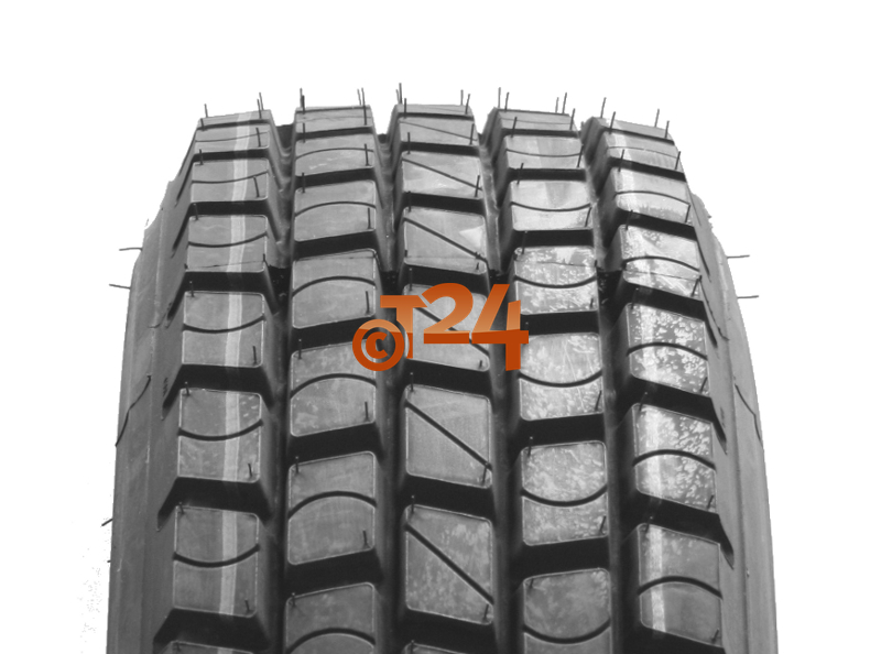 AEOLUS ADR35 9.5 R175 136/134M