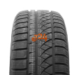 GTRADIAL WIN-HP 245/40 R18 97 V XL - Afbeelding 2