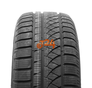 GTRADIAL WIN-HP 245/40 R18 97 V XL - Afbeelding 1
