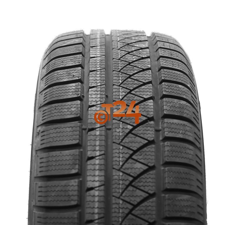 GTRADIAL WIN-HP 225/55 R17 101V XL