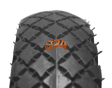 VREDESTE 260X85 TL 4PR V76