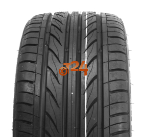 DELINTE D7 225/35 R19 88 W XL