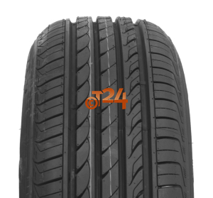 DELINTE DH2 235/55 R18 104W