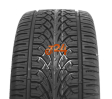 DELINTE D8  275/40 R20 106 W