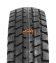 VREDESTE 5.00-8 6PR V52
