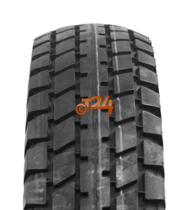 VREDESTEIN V52