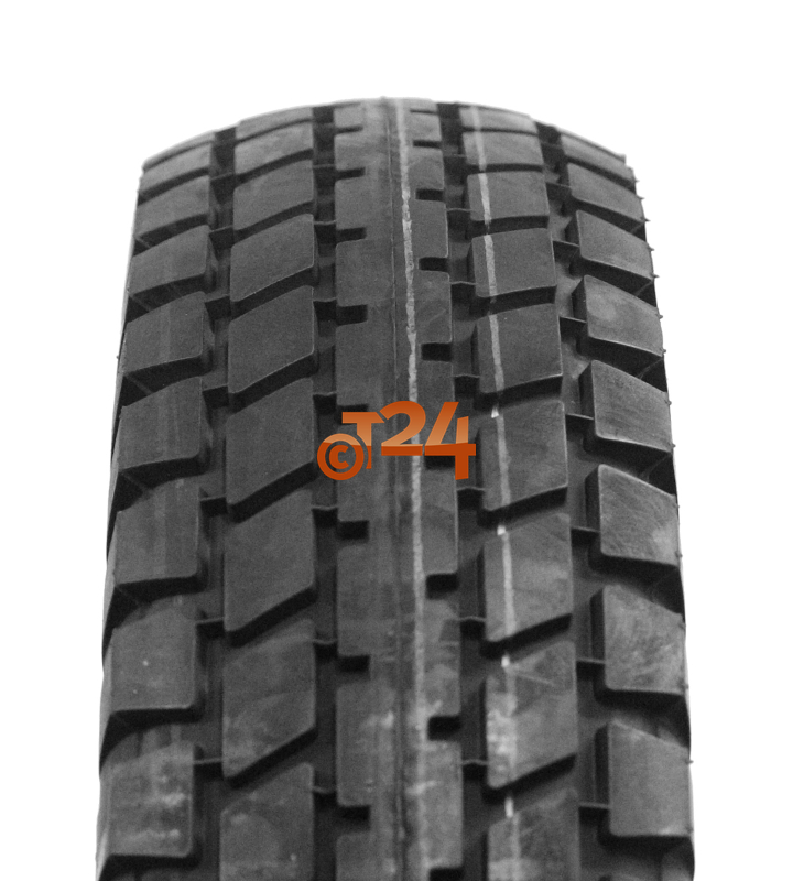 VREDESTE 5.00-8 6PR V52