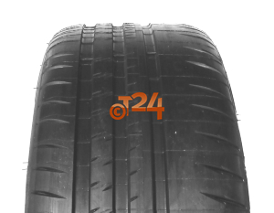 MICHELIN S-CUP2 345/30ZR20 (106Y)