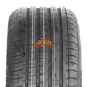 EP-TYRES PHI-R  225/50 R17 98 W
