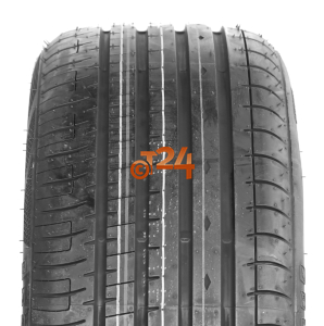 EP-TYRES PHI-R 185/35 R17 82 V XL