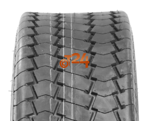 VREDESTE 18.5X8.5-8 TL 6PR V48