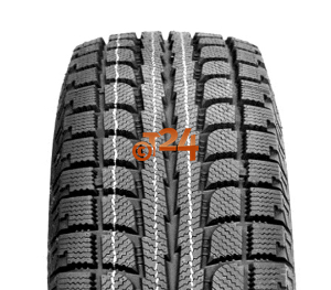 ANTARES GRIP20 245/70 R17 119/116S