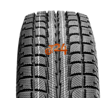 ANTARES GRIP20 265/70 R17 115S