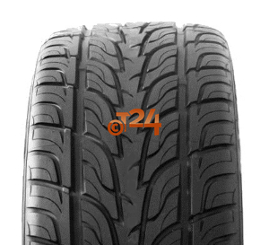 SAILUN SVR-LX 295/35 R24 110V XL