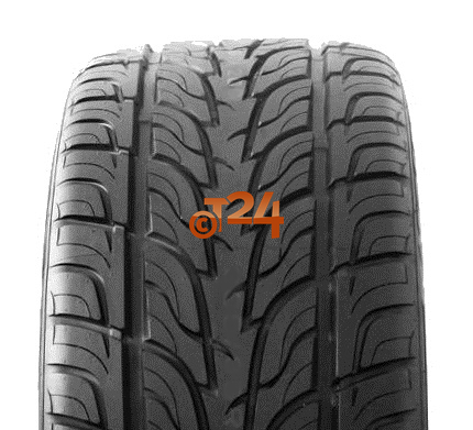 SAILUN SVR-LX 295/35 R24 110V XL