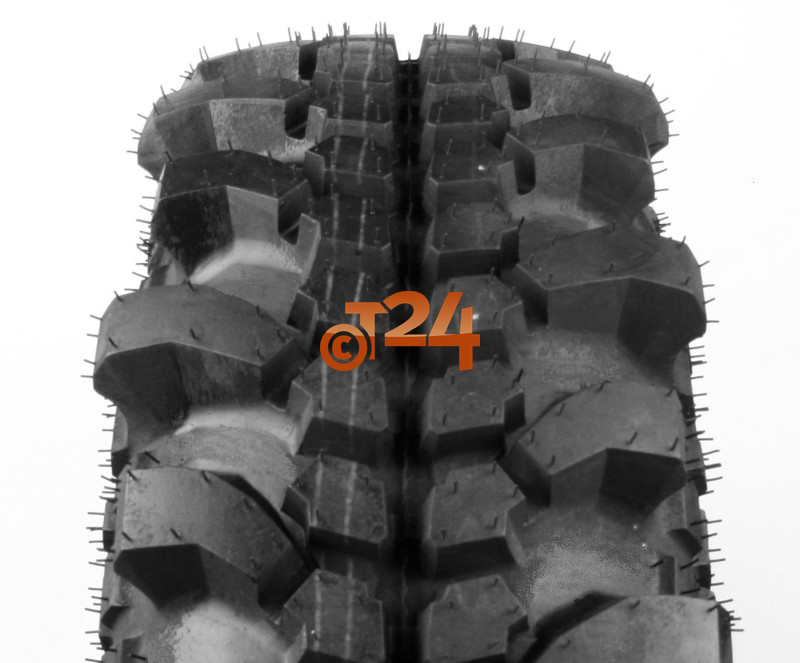 FEDIMA SIROCC 215/75 R15 100Q