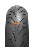 BRIDGESTONE BT023R - Afbeelding 2