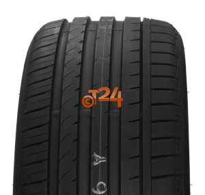 FALKEN FK-453CC 275/40ZR20 106Y XL