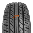 CHENGSHA CSC801  155/70 R13 75 T