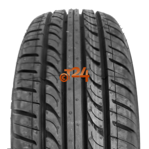 RIKEN ROAD  165/65 R14 79 T