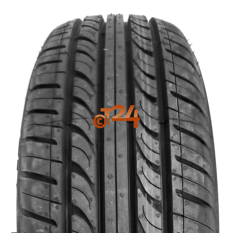 CHENGSHA CSC801 195/70 R14 91 H