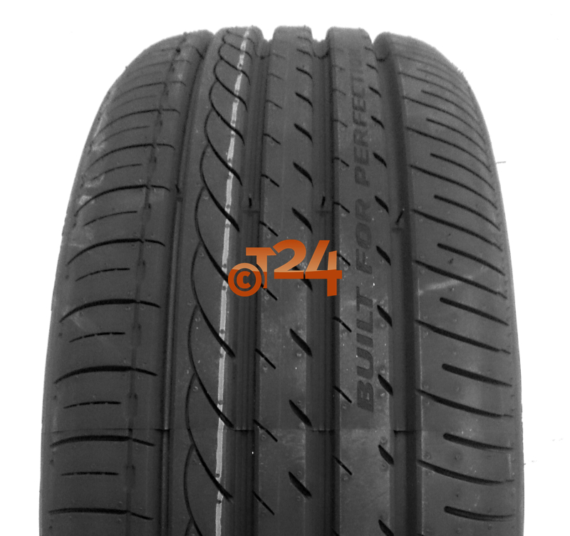 PACE ALVENT 235/40 R18 97 W XL
