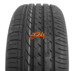 PACE ALVENT 265/30 R19 93 W XL 