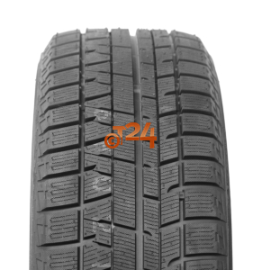 YOKOHAMA IG50 145/80 R12 74 Q
