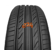 Aanvullende informatie over LANDSAIL LS388