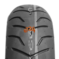 D407T