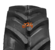 MITAS AC70T 520/70 R38 150A8/150B TL