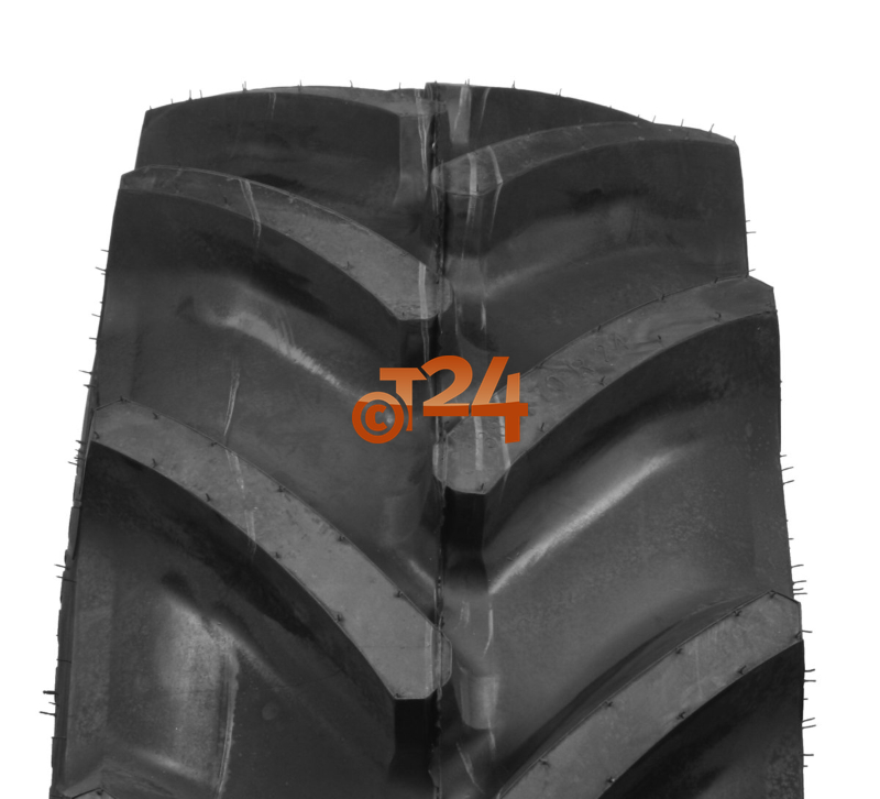 MITAS AC70T 420/70 R24 130A8/130B TL