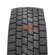 NOKIAN HKPL-D  315/80 R225 154 M