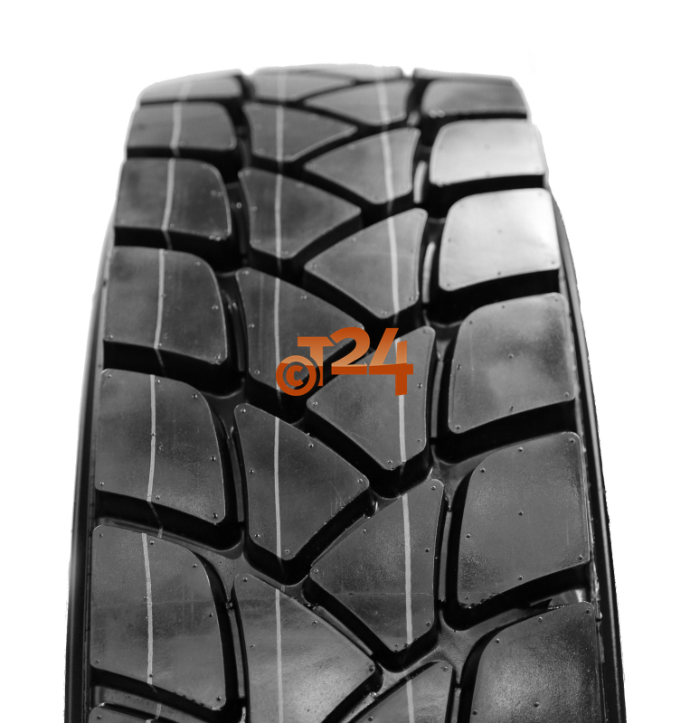 HIFLY HH302 315/80R225 156/152L