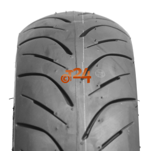 BRI. 150/70 -14 66 S TL B02 PRO