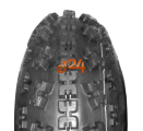 P348