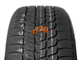 BLIZZAK LM-25/1 