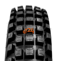 M7320