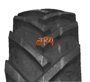 ÖZKA KNK52 - Afbeelding 1
