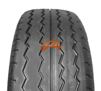 AVON CR6-ZZ 205/70 R15 96 V